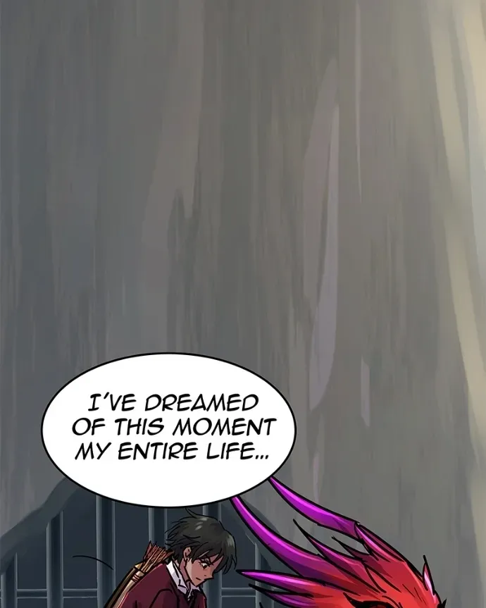 Crown of Feathers Chapter 57 page 121 - 