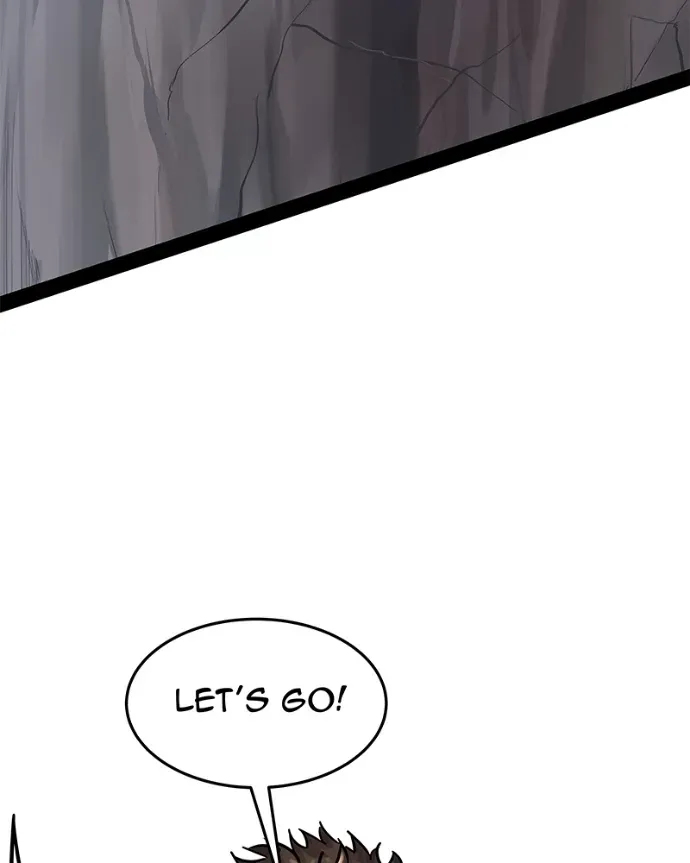 Crown of Feathers Chapter 57 page 123 - 