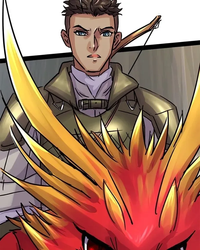 Crown of Feathers Chapter 57 page 124 - 