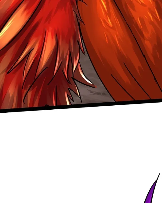 Crown of Feathers Chapter 57 page 128 - 