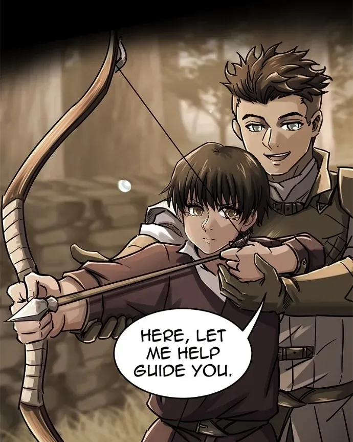 Crown of Feathers Chapter 57 page 14 - 