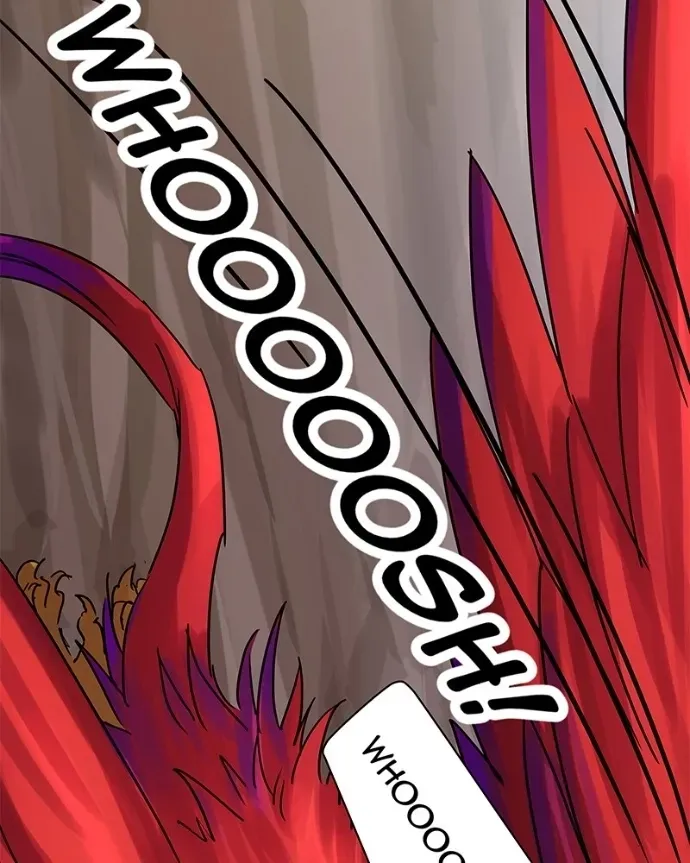 Crown of Feathers Chapter 57 page 131 - 