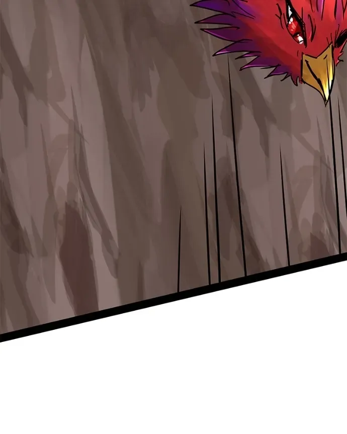 Crown of Feathers Chapter 57 page 133 - 