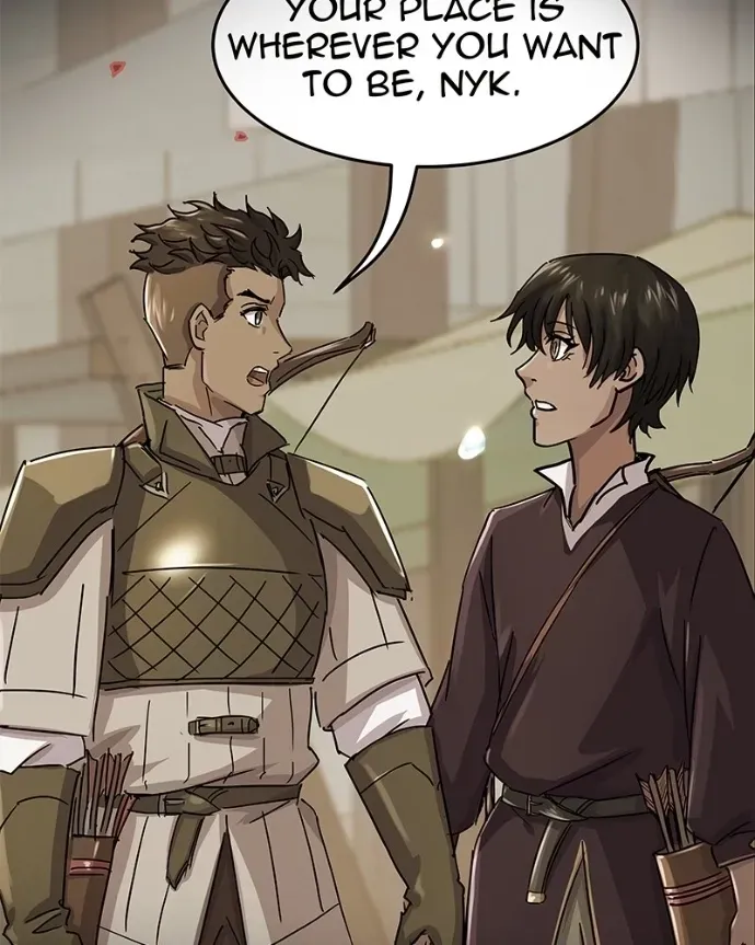 Crown of Feathers Chapter 57 page 16 - 