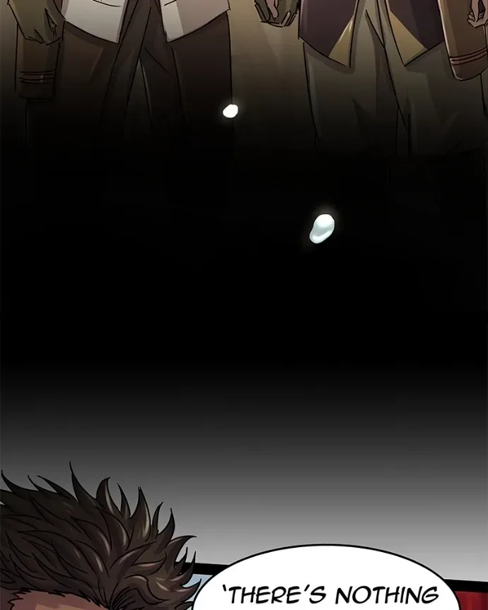 Crown of Feathers Chapter 57 page 17 - 