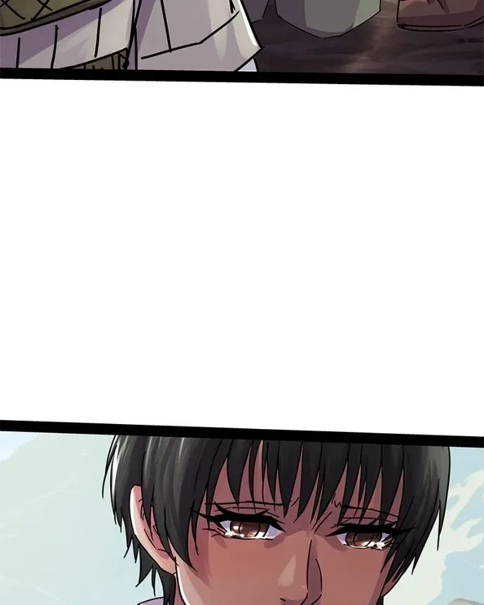 Crown of Feathers Chapter 57 page 19 - 