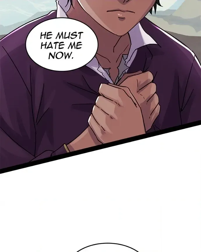 Crown of Feathers Chapter 57 page 20 - 