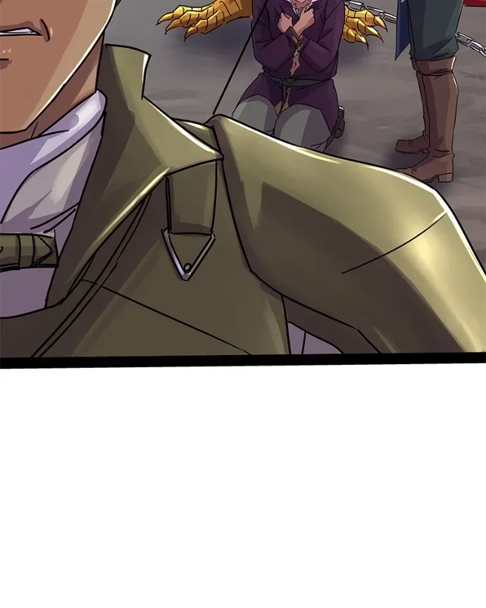 Crown of Feathers Chapter 57 page 22 - 