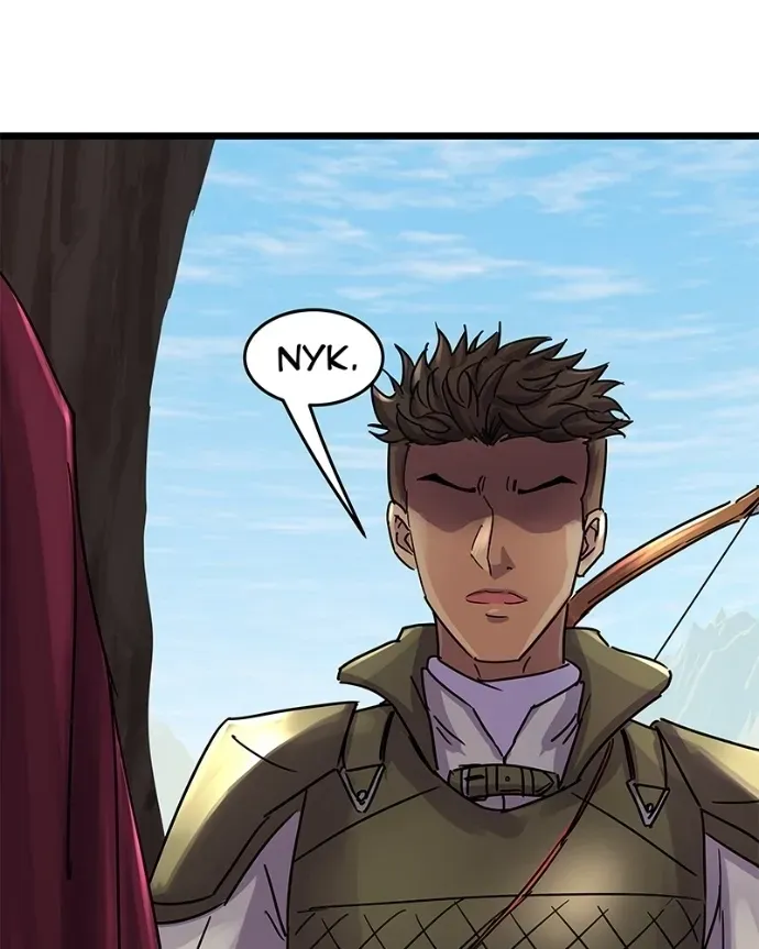 Crown of Feathers Chapter 57 page 23 - 
