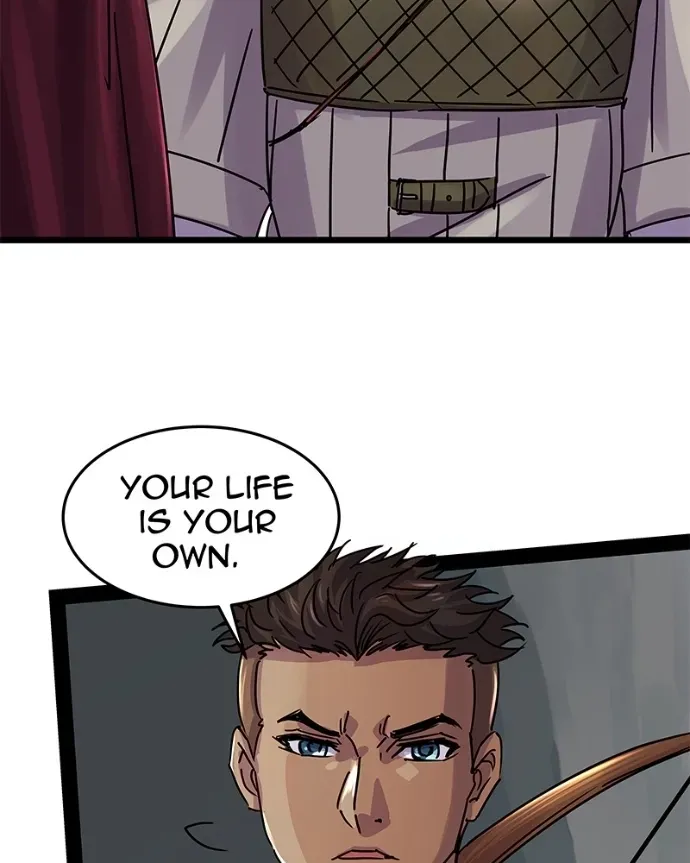 Crown of Feathers Chapter 57 page 24 - 