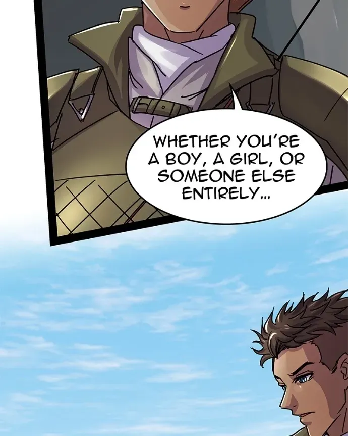 Crown of Feathers Chapter 57 page 25 - 