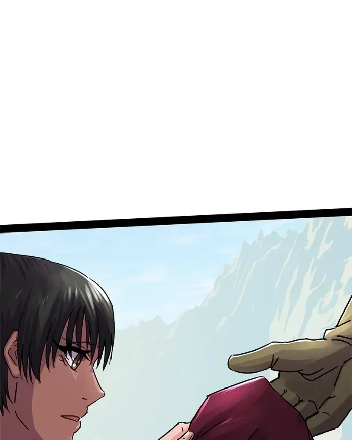 Crown of Feathers Chapter 57 page 27 - 