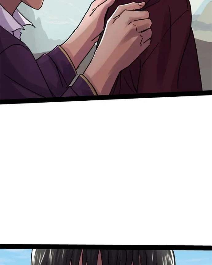 Crown of Feathers Chapter 57 page 28 - 