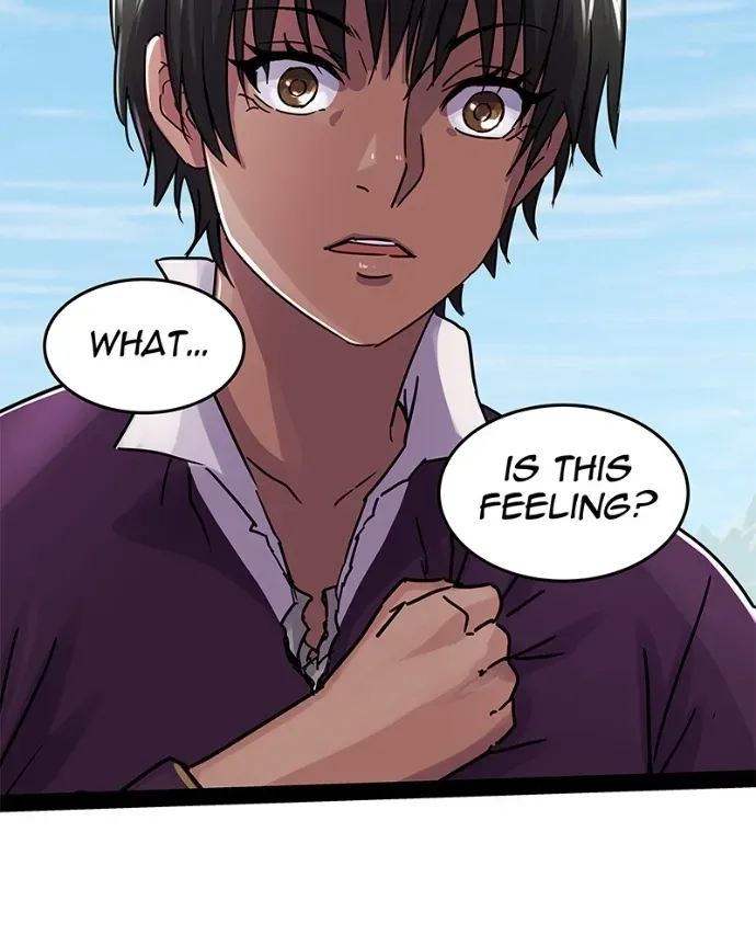 Crown of Feathers Chapter 57 page 29 - 