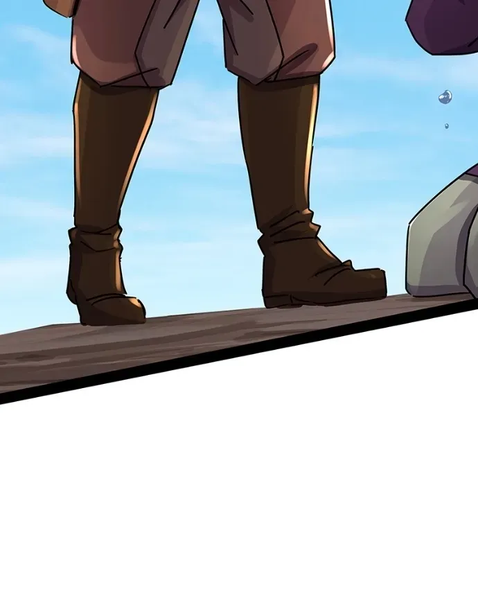 Crown of Feathers Chapter 57 page 4 - 