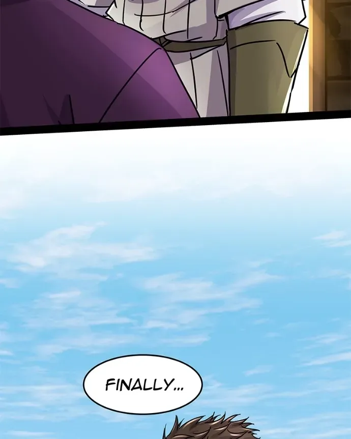 Crown of Feathers Chapter 57 page 32 - 