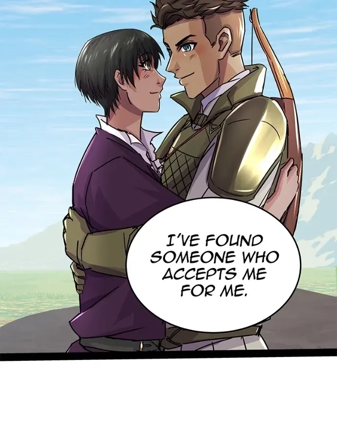 Crown of Feathers Chapter 57 page 33 - 