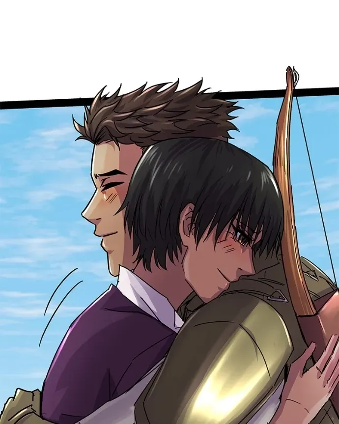 Crown of Feathers Chapter 57 page 34 - 