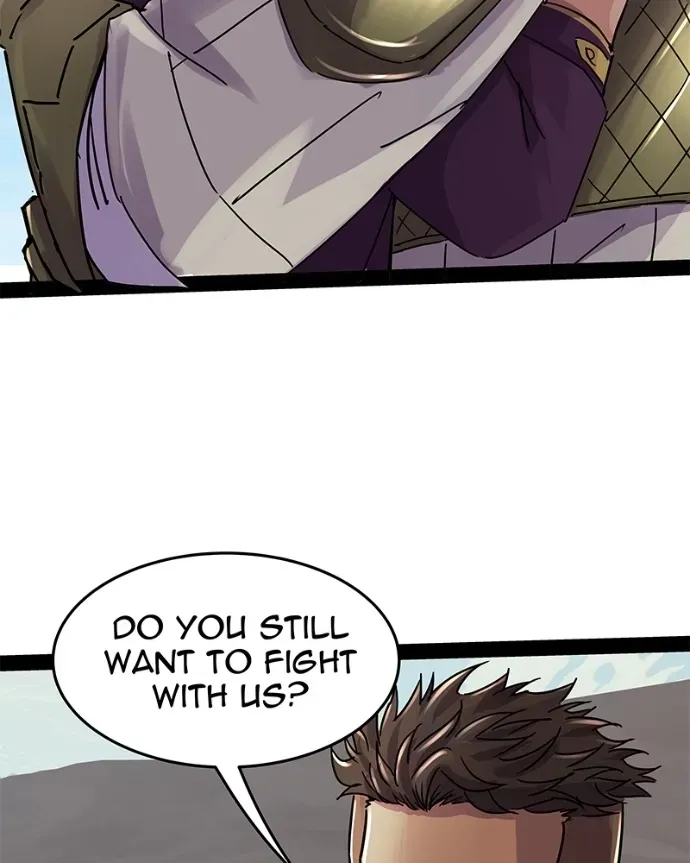 Crown of Feathers Chapter 57 page 35 - 