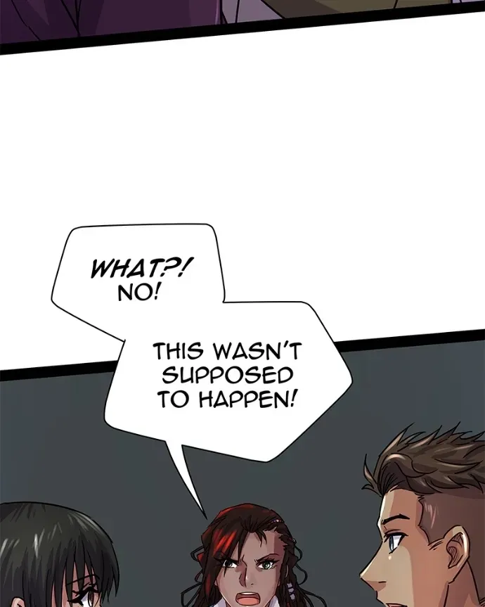 Crown of Feathers Chapter 57 page 37 - 