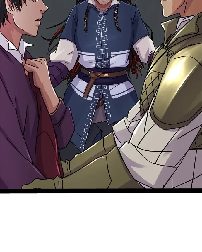 Crown of Feathers Chapter 57 page 38 - 