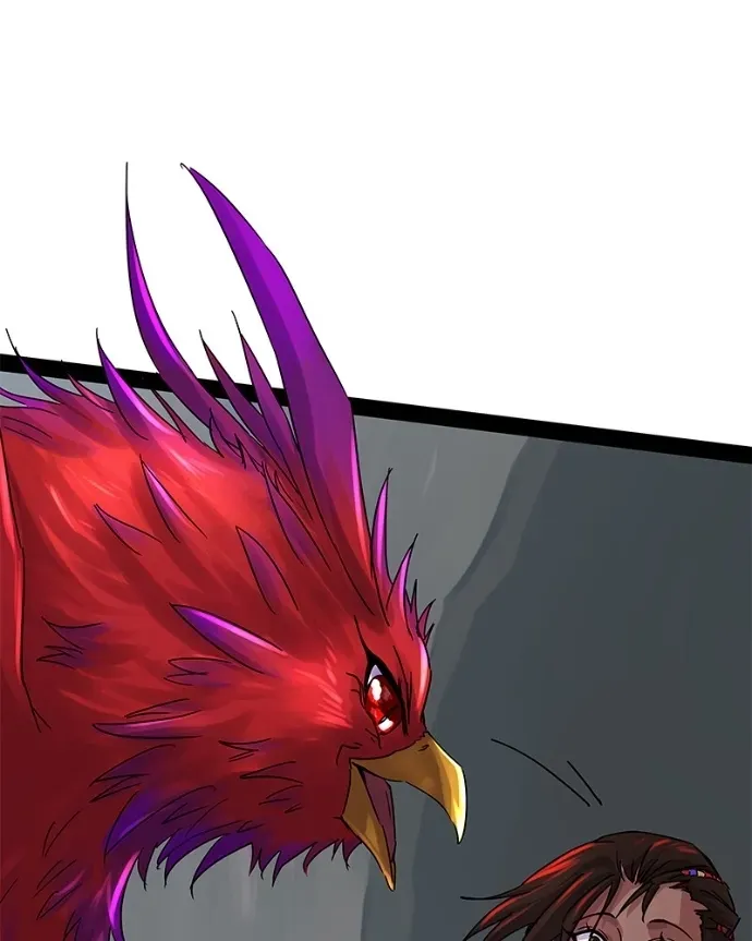 Crown of Feathers Chapter 57 page 39 - 