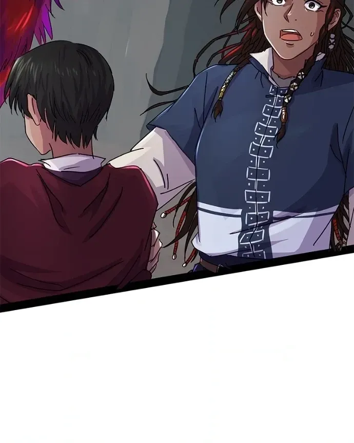 Crown of Feathers Chapter 57 page 40 - 