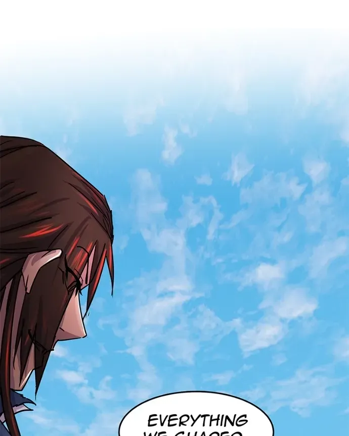 Crown of Feathers Chapter 57 page 5 - 