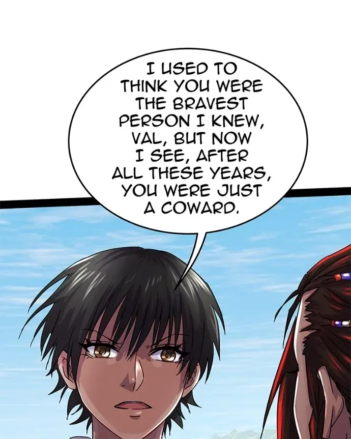Crown of Feathers Chapter 57 page 41 - 