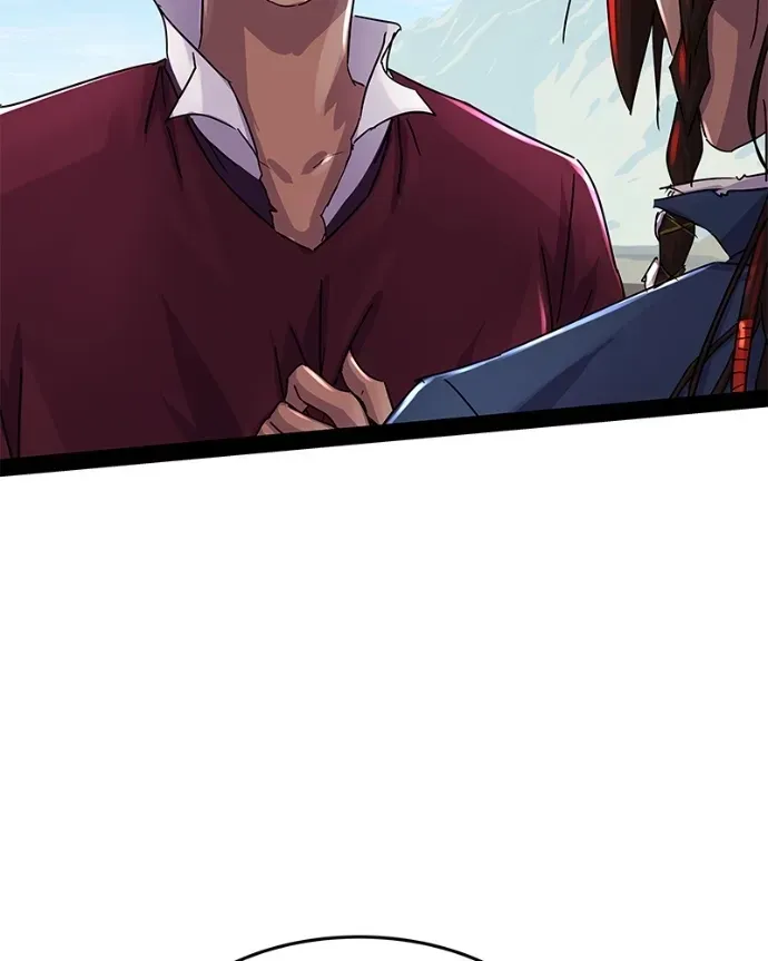 Crown of Feathers Chapter 57 page 42 - 