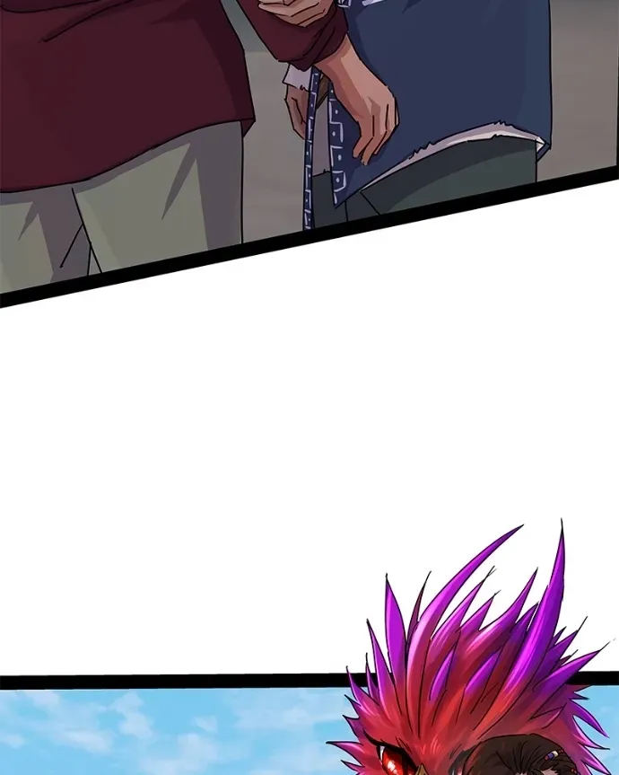 Crown of Feathers Chapter 57 page 44 - 