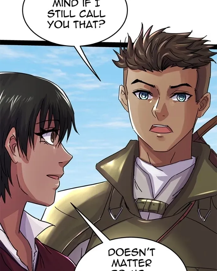 Crown of Feathers Chapter 57 page 47 - 