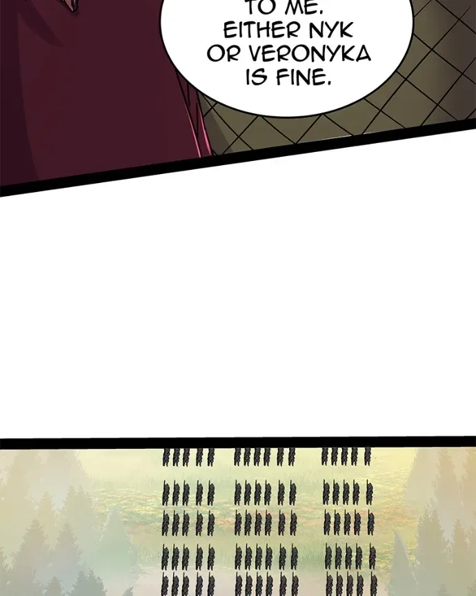 Crown of Feathers Chapter 57 page 48 - 