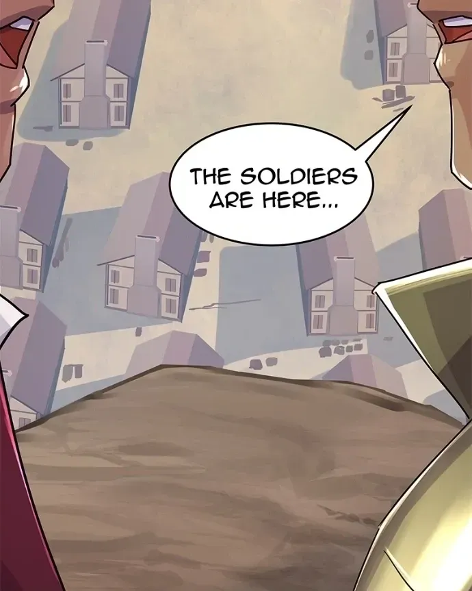 Crown of Feathers Chapter 57 page 50 - 