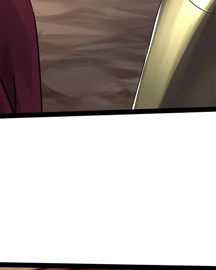 Crown of Feathers Chapter 57 page 51 - 