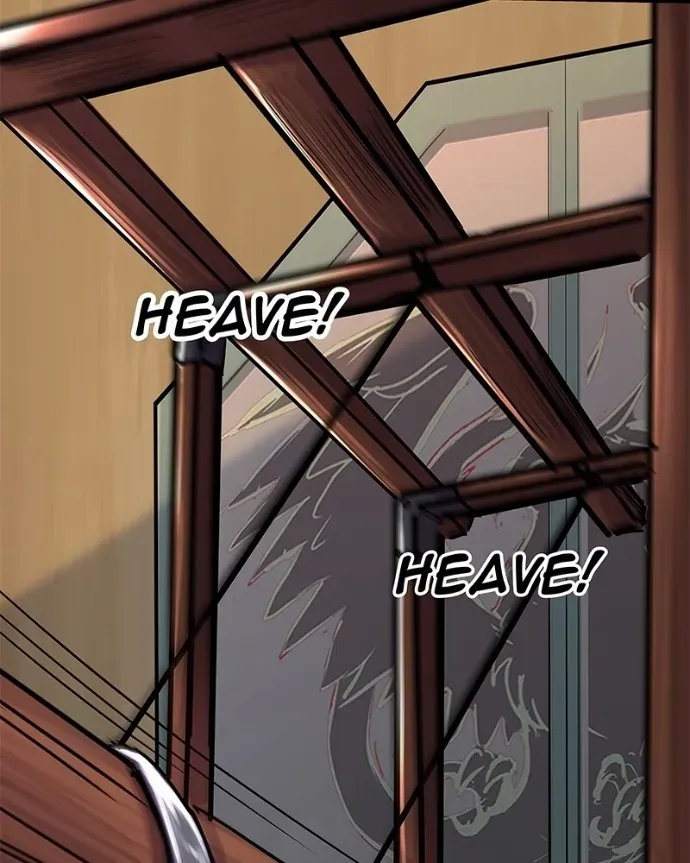 Crown of Feathers Chapter 57 page 52 - 