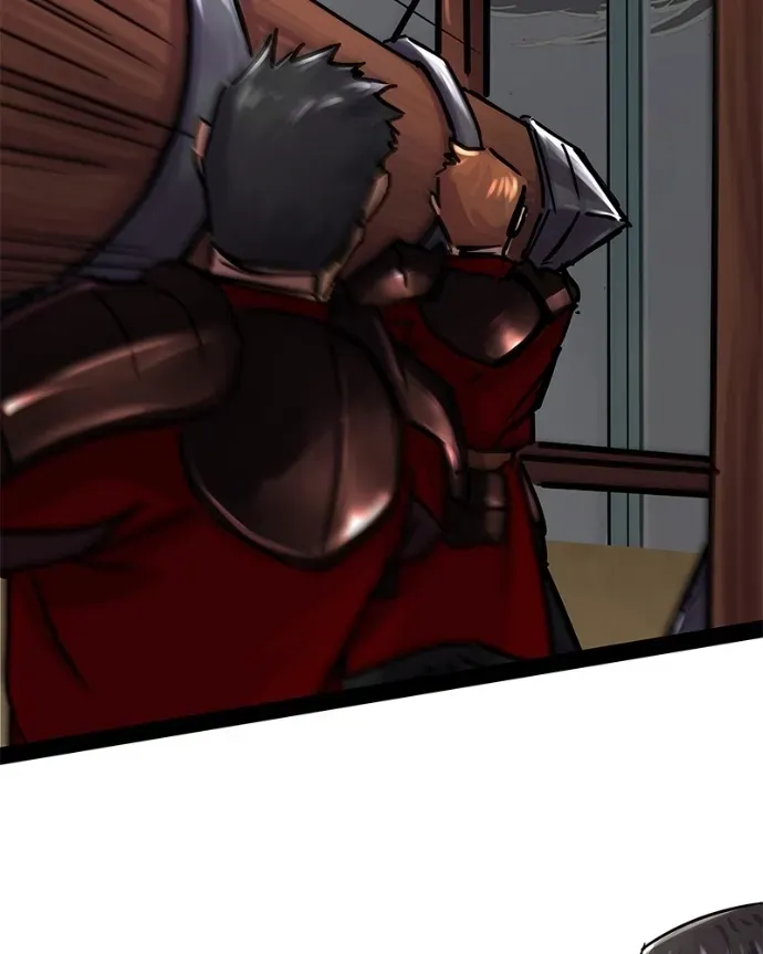 Crown of Feathers Chapter 57 page 53 - 
