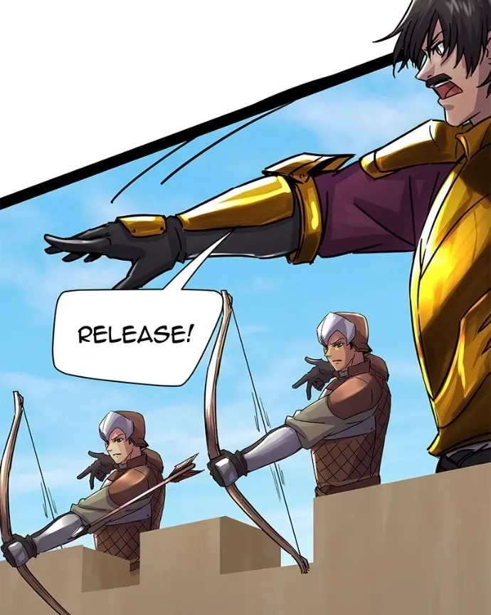 Crown of Feathers Chapter 57 page 54 - 