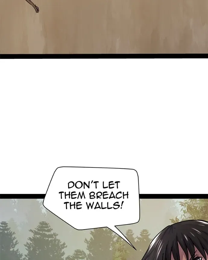 Crown of Feathers Chapter 57 page 55 - 