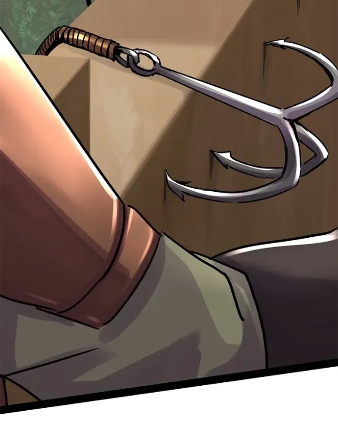 Crown of Feathers Chapter 57 page 57 - 