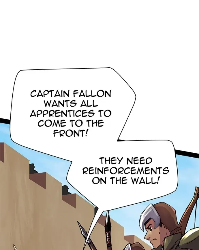 Crown of Feathers Chapter 57 page 58 - 