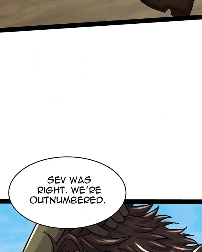 Crown of Feathers Chapter 57 page 60 - 