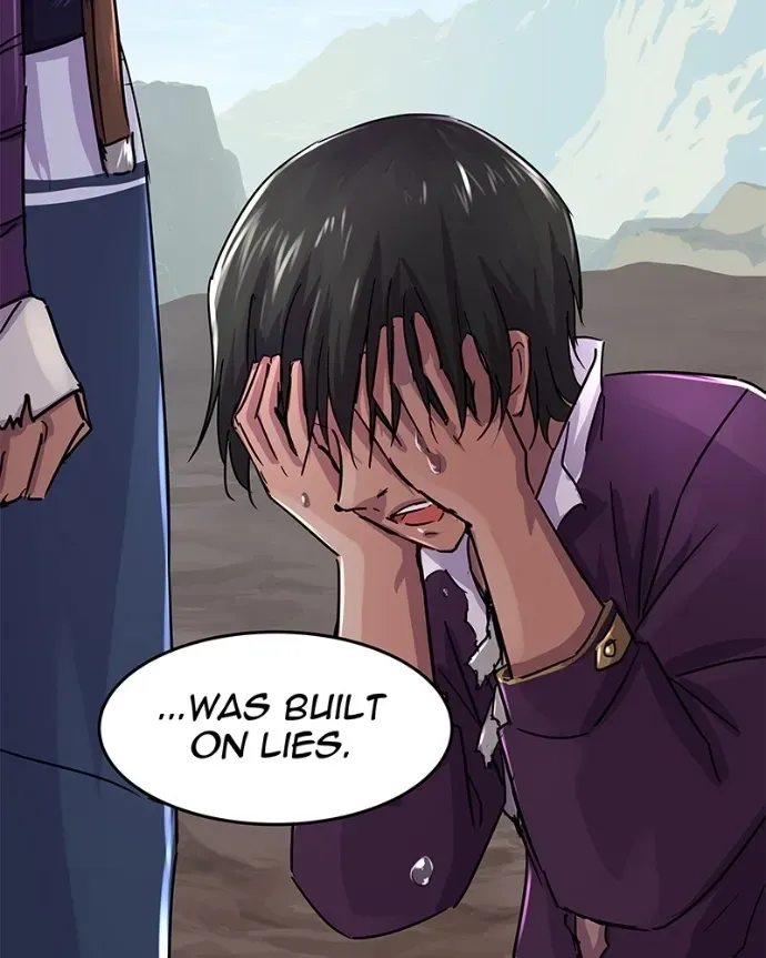 Crown of Feathers Chapter 57 page 7 - 
