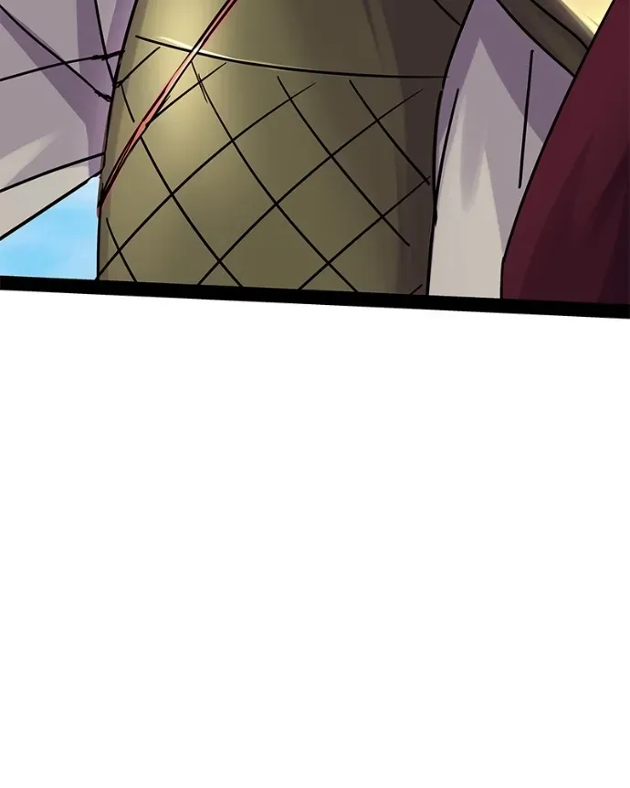 Crown of Feathers Chapter 57 page 62 - 