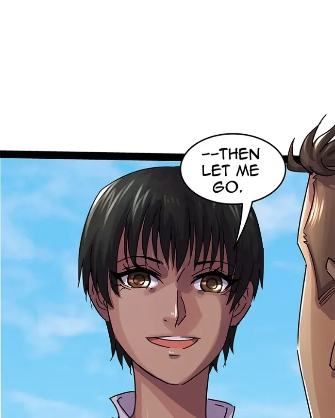 Crown of Feathers Chapter 57 page 66 - 