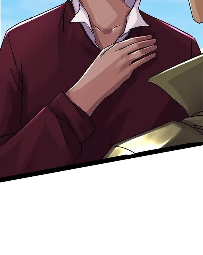 Crown of Feathers Chapter 57 page 67 - 