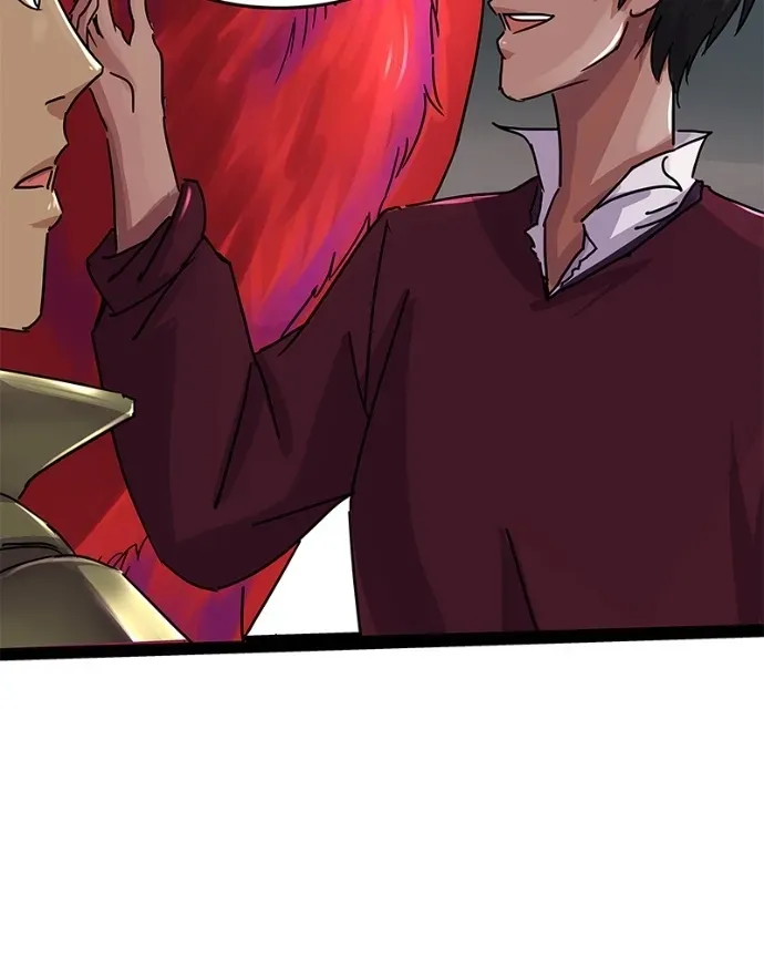 Crown of Feathers Chapter 57 page 69 - 