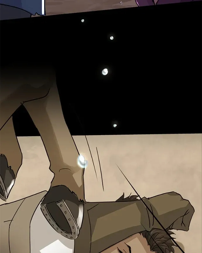 Crown of Feathers Chapter 57 page 8 - 