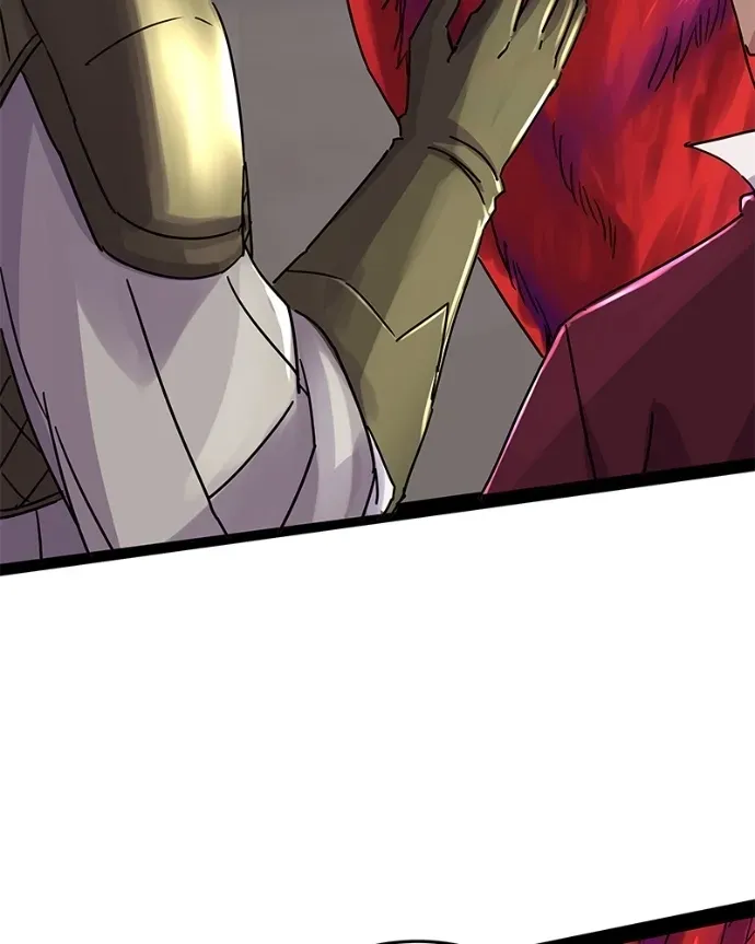 Crown of Feathers Chapter 57 page 71 - 