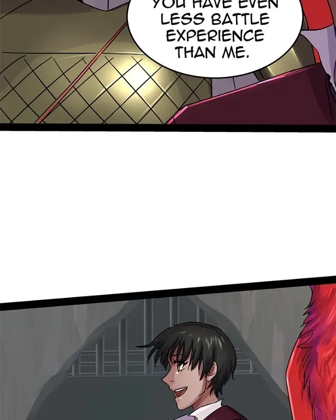 Crown of Feathers Chapter 57 page 73 - 